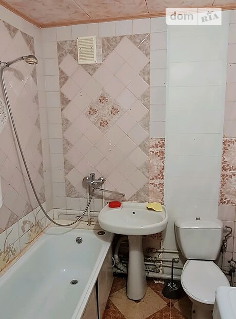 однокімнатна квартира з меблями в Миколаєві, район Центральний, на 1-а вул. Слобідська в довготривалу оренду помісячно фото 1 однокімнатна квартира з меблями в Миколаєві, район Центральний, на 1-а вул. Слобідська в довготривалу оренду помісячно фото 1