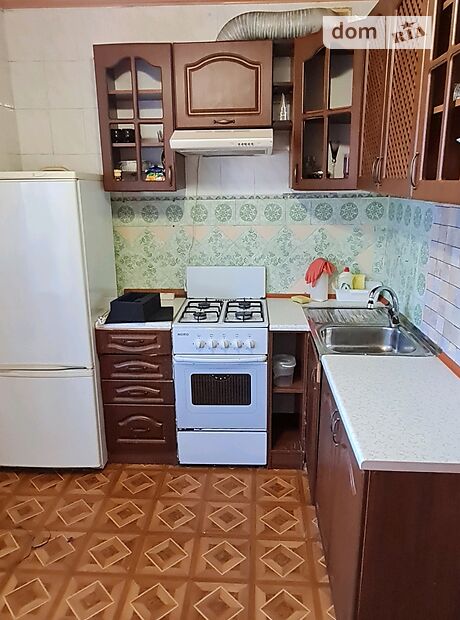 однокімнатна квартира з меблями в Миколаєві, район Центральний, на 1-а вул. Слобідська в довготривалу оренду помісячно фото 1 однокімнатна квартира з меблями в Миколаєві, район Центральний, на 1-а вул. Слобідська в довготривалу оренду помісячно фото 1