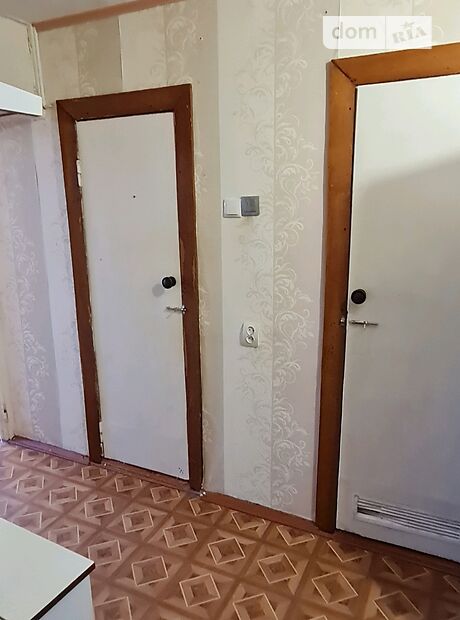 однокімнатна квартира з меблями в Миколаєві, район Центральний, на 1-а вул. Слобідська в довготривалу оренду помісячно фото 1 однокімнатна квартира з меблями в Миколаєві, район Центральний, на 1-а вул. Слобідська в довготривалу оренду помісячно фото 1