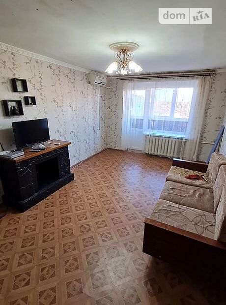 однокімнатна квартира з меблями в Миколаєві, район Центральний, на 1-а вул. Слобідська в довготривалу оренду помісячно фото 1 однокімнатна квартира з меблями в Миколаєві, район Центральний, на 1-а вул. Слобідська в довготривалу оренду помісячно фото 1