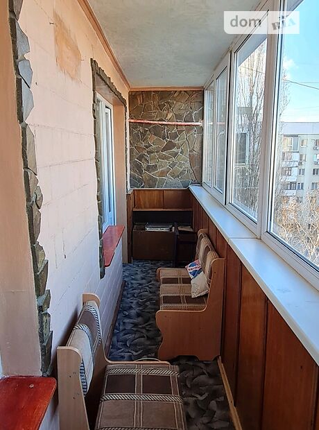 однокімнатна квартира з меблями в Миколаєві, район Центральний, на 1-а вул. Слобідська в довготривалу оренду помісячно фото 1 однокімнатна квартира з меблями в Миколаєві, район Центральний, на 1-а вул. Слобідська в довготривалу оренду помісячно фото 1
