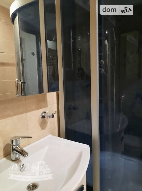 однокімнатна квартира з меблями в Миколаєві, район Центральний, на Чкалова ул. 96 в довготривалу оренду помісячно фото 1 однокімнатна квартира з меблями в Миколаєві, район Центральний, на Чкалова ул. 96 в довготривалу оренду помісячно фото 1
