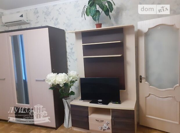 однокімнатна квартира з меблями в Миколаєві, район Центральний, на Чкалова вул. 96 в довготривалу оренду помісячно фото 1 однокімнатна квартира з меблями в Миколаєві, район Центральний, на Чкалова вул. 96 в довготривалу оренду помісячно фото 1