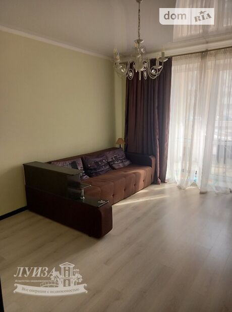 двокімнатна квартира в Миколаєві, район Центральний, на Чкалова вул. 96 в довготривалу оренду помісячно фото 1 двокімнатна квартира в Миколаєві, район Центральний, на Чкалова вул. 96 в довготривалу оренду помісячно фото 1