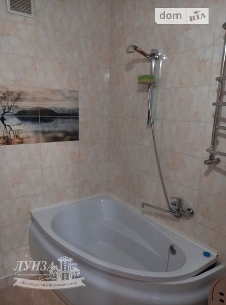 двокімнатна квартира в Миколаєві, район Центральний, на Чкалова вул. 96 в довготривалу оренду помісячно фото 1 двокімнатна квартира в Миколаєві, район Центральний, на Чкалова вул. 96 в довготривалу оренду помісячно фото 1