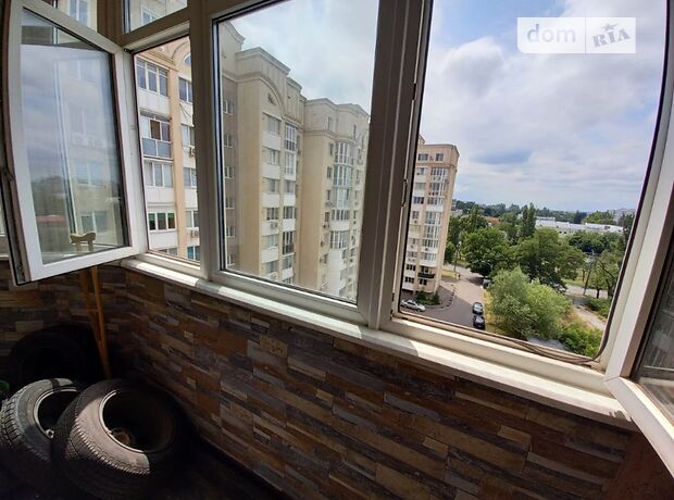 двухкомнатная квартира в Николаеве, район Центральный, на Чкалова вул. 96/2 в аренду на долгий срок помесячно фото 1 двухкомнатная квартира в Николаеве, район Центральный, на Чкалова вул. 96/2 в аренду на долгий срок помесячно фото 1