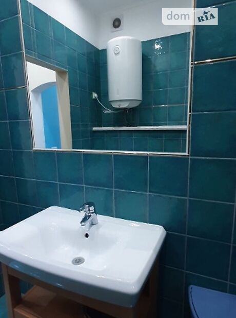трикімнатна квартира з ремонтом в Миколаєві, район Центральний, на вул. Адміральська 31б, кв. 8 в довготривалу оренду помісячно фото 1 трикімнатна квартира з ремонтом в Миколаєві, район Центральний, на вул. Адміральська 31б, кв. 8 в довготривалу оренду помісячно фото 1