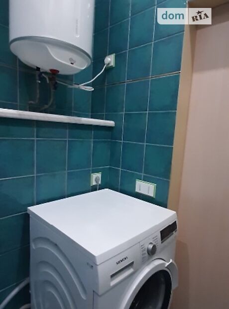трикімнатна квартира з ремонтом в Миколаєві, район Центральний, на вул. Адміральська 31б, кв. 8 в довготривалу оренду помісячно фото 1 трикімнатна квартира з ремонтом в Миколаєві, район Центральний, на вул. Адміральська 31б, кв. 8 в довготривалу оренду помісячно фото 1