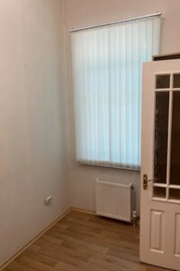 двухкомнатная квартира с мебелью в Николаеве, район Центральный, на М.морская в аренду на долгий срок помесячно фото 2