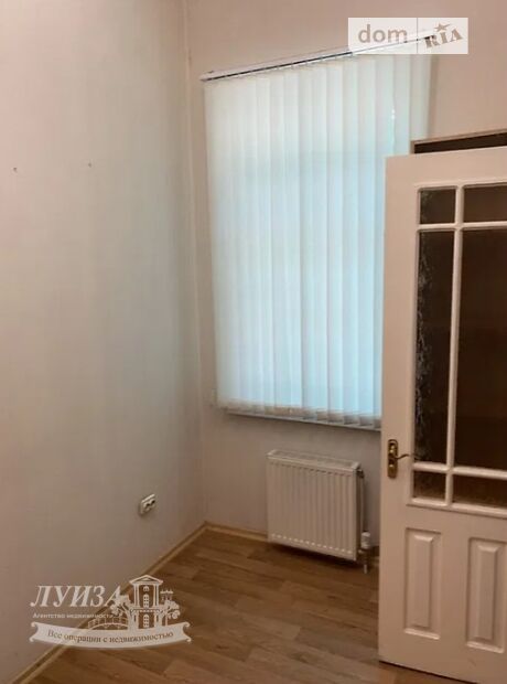 двухкомнатная квартира с мебелью в Николаеве, район Центральный, на М.морская в аренду на долгий срок помесячно фото 1 двухкомнатная квартира с мебелью в Николаеве, район Центральный, на М.морская в аренду на долгий срок помесячно фото 1