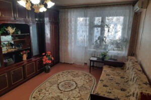 однокомнатная квартира с мебелью в Николаеве, район Центральный, на просп. Центральный 143 в аренду на долгий срок помесячно фото 2
