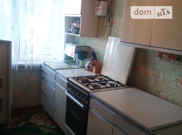 Долгосрочная аренда квартиры, 2 ком., Николаев, р‑н. Центральный, 6я Слободская Долгосрочная аренда квартиры, 2 ком., Николаев, р‑н. Центральный, 6я Слободская