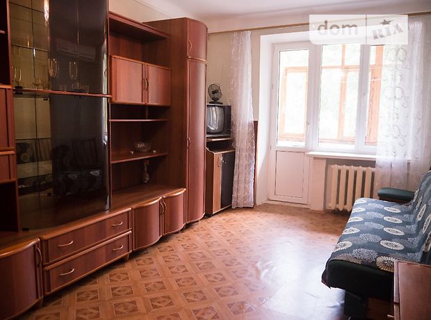 Долгосрочная аренда квартиры, 3 ком., Николаев, р‑н. Центральный, 8 Марта Долгосрочная аренда квартиры, 3 ком., Николаев, р‑н. Центральный, 8 Марта