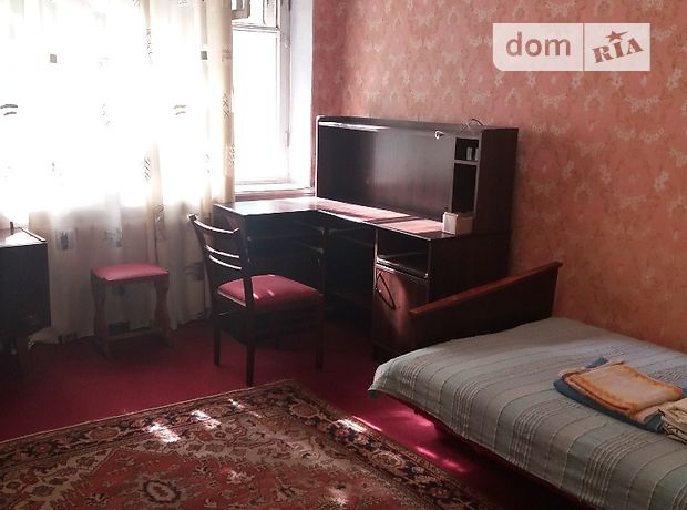 Долгосрочная аренда квартиры, 3 ком., Николаев, р‑н. Центральный, прЛенина Долгосрочная аренда квартиры, 3 ком., Николаев, р‑н. Центральный, прЛенина
