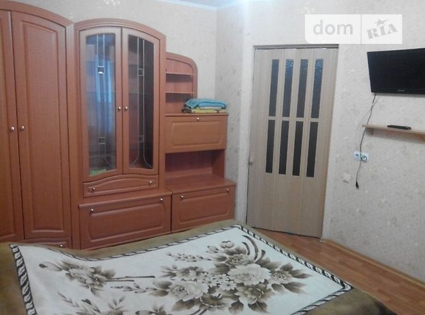 Долгосрочная аренда квартиры, 1 ком., Николаев, р‑н. Центральный, пр Центральный Долгосрочная аренда квартиры, 1 ком., Николаев, р‑н. Центральный, пр Центральный