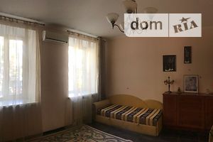 трехкомнатная квартира с мебелью в Николаеве, район Центральный, на Соборная в аренду на долгий срок помесячно фото 2