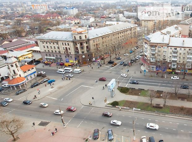 трикімнатна квартира з меблями в Миколаєві, район Центральний, на вул. Соборна в довготривалу оренду помісячно фото 1 трикімнатна квартира з меблями в Миколаєві, район Центральний, на вул. Соборна в довготривалу оренду помісячно фото 1