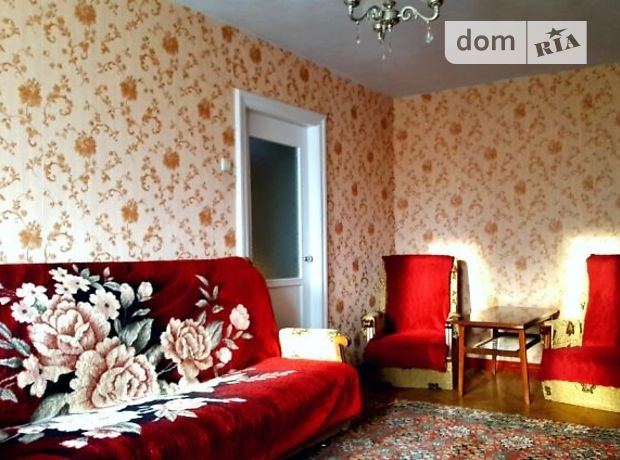 трехкомнатная квартира с мебелью в Николаеве, район Центральный, на Адмиральская Шнеерсона в аренду на долгий срок помесячно фото 1 трехкомнатная квартира с мебелью в Николаеве, район Центральный, на Адмиральская Шнеерсона в аренду на долгий срок помесячно фото 1