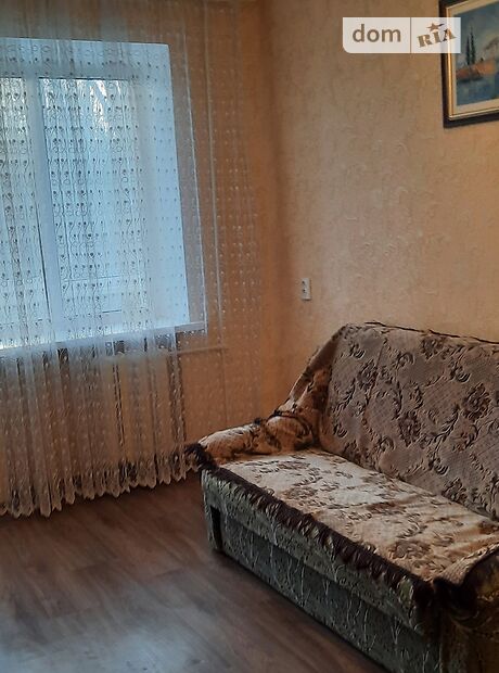двухкомнатная квартира с мебелью в Николаеве, район ЮТЗ, на просп. Богоявленский 14 в аренду на долгий срок помесячно фото 1 двухкомнатная квартира с мебелью в Николаеве, район ЮТЗ, на просп. Богоявленский 14 в аренду на долгий срок помесячно фото 1