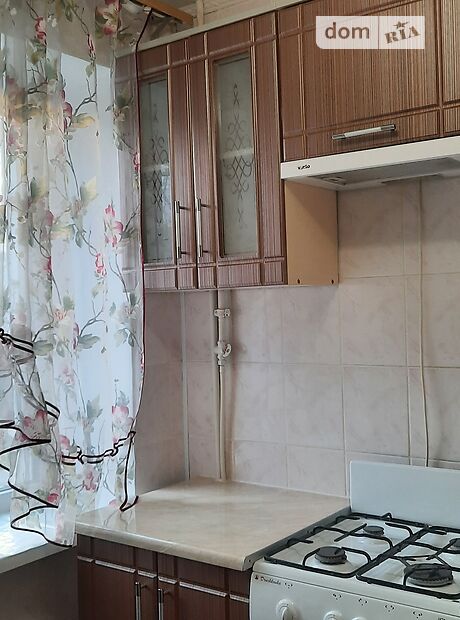 двухкомнатная квартира с мебелью в Николаеве, район ЮТЗ, на просп. Богоявленский 14 в аренду на долгий срок помесячно фото 1 двухкомнатная квартира с мебелью в Николаеве, район ЮТЗ, на просп. Богоявленский 14 в аренду на долгий срок помесячно фото 1