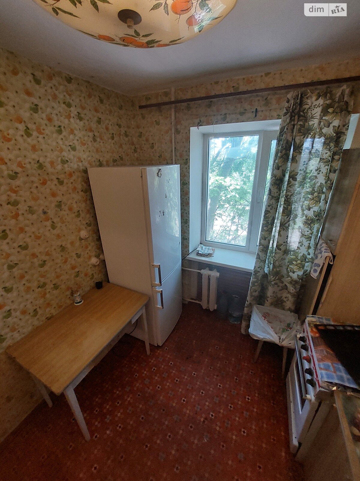 однокомнатная квартира с мебелью в Николаеве, район ЮТЗ, на просп. Богоявленский в аренду на долгий срок помесячно фото 1 однокомнатная квартира с мебелью в Николаеве, район ЮТЗ, на просп. Богоявленский в аренду на долгий срок помесячно фото 1