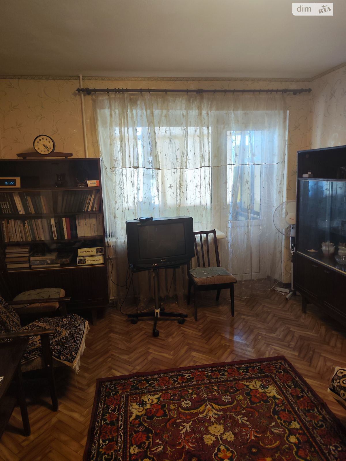 однокомнатная квартира в Николаеве, район ЮТЗ, на просп. Богоявленский в аренду на долгий срок помесячно фото 1 однокомнатная квартира в Николаеве, район ЮТЗ, на просп. Богоявленский в аренду на долгий срок помесячно фото 1