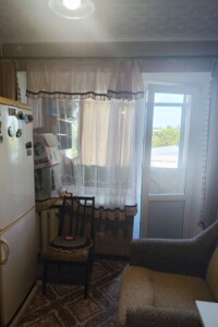 однокімнатна квартира в Миколаєві, район ЮТЗ, на просп. Богоявленський в довготривалу оренду помісячно фото 2