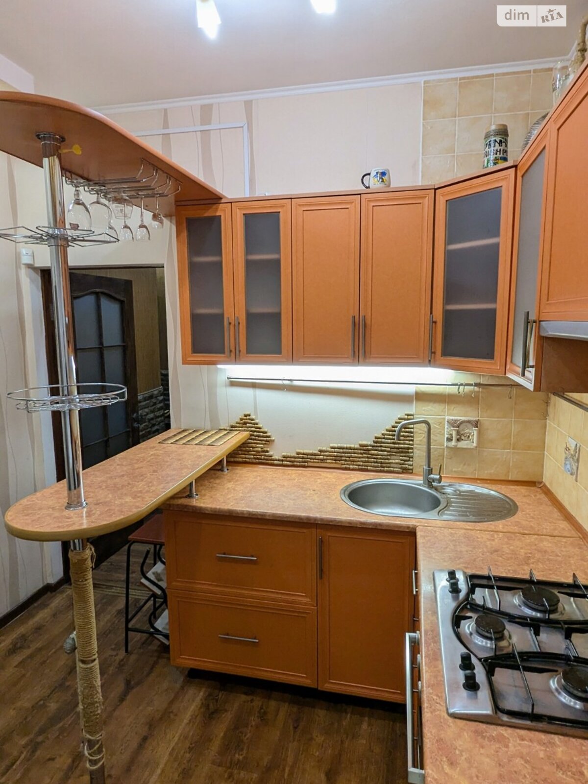 двокімнатна квартира з ремонтом в Миколаєві, район ЮТЗ, на просп. Богоявленський в довготривалу оренду помісячно фото 1 двокімнатна квартира з ремонтом в Миколаєві, район ЮТЗ, на просп. Богоявленський в довготривалу оренду помісячно фото 1