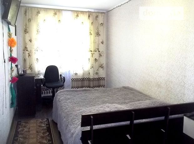Долгосрочная аренда квартиры, 2 ком., Николаев, р‑н. ЮТЗ, Чайковского улица, дом 27 Долгосрочная аренда квартиры, 2 ком., Николаев, р‑н. ЮТЗ, Чайковского улица, дом 27