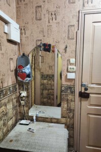 однокімнатна квартира в Миколаєві, район ЮТЗ, на вул. Космонавтів 60 в довготривалу оренду помісячно фото 2