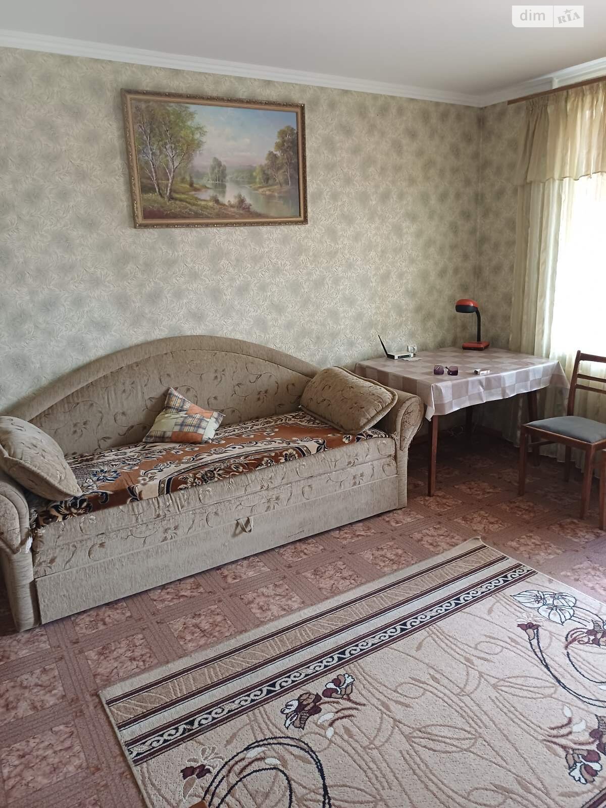 однокомнатная квартира в Николаеве, район ЮТЗ, на ул. Космонавтов в аренду на долгий срок помесячно фото 1 однокомнатная квартира в Николаеве, район ЮТЗ, на ул. Космонавтов в аренду на долгий срок помесячно фото 1
