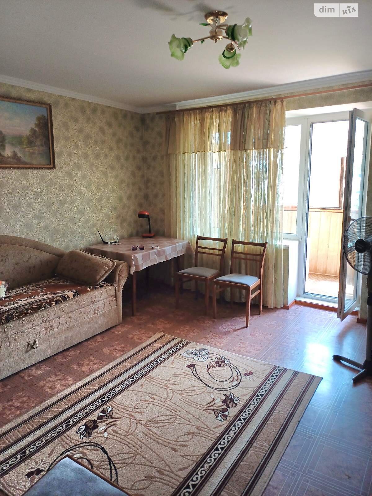 однокомнатная квартира в Николаеве, район ЮТЗ, на ул. Космонавтов в аренду на долгий срок помесячно фото 1 однокомнатная квартира в Николаеве, район ЮТЗ, на ул. Космонавтов в аренду на долгий срок помесячно фото 1