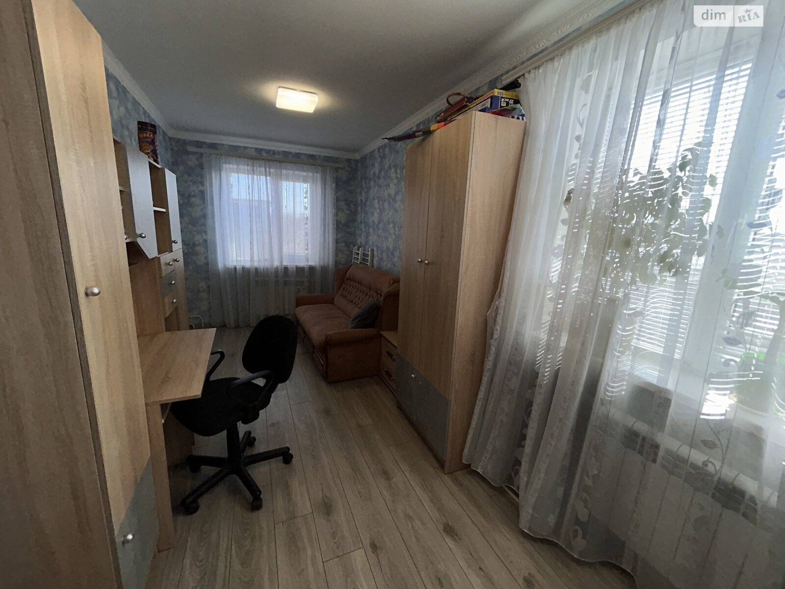 двокімнатна квартира в Миколаєві, район ЮТЗ, на просп. Миру 5 в довготривалу оренду помісячно фото 1 двокімнатна квартира в Миколаєві, район ЮТЗ, на просп. Миру 5 в довготривалу оренду помісячно фото 1