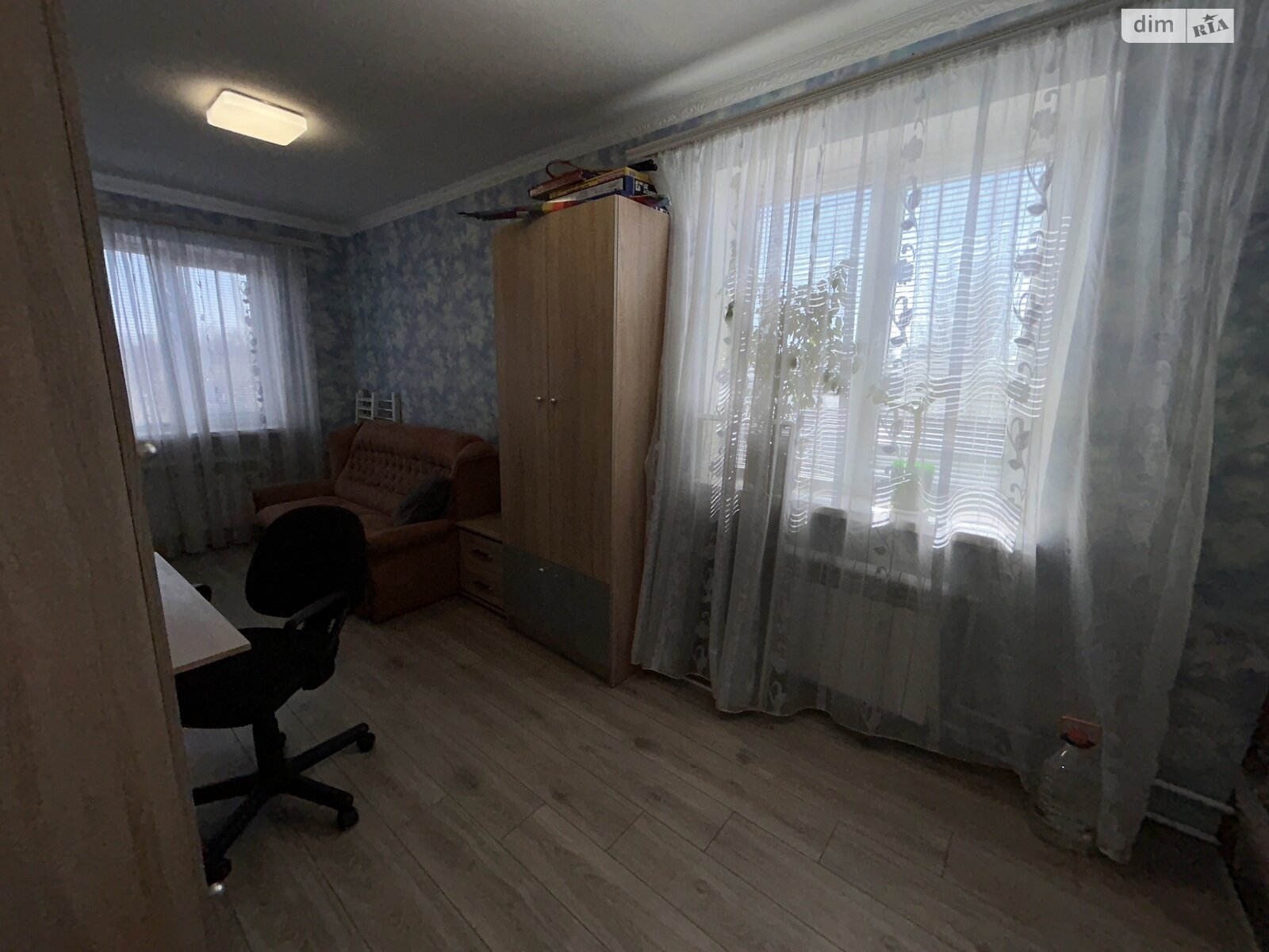 двокімнатна квартира в Миколаєві, район ЮТЗ, на просп. Миру 5 в довготривалу оренду помісячно фото 1 двокімнатна квартира в Миколаєві, район ЮТЗ, на просп. Миру 5 в довготривалу оренду помісячно фото 1