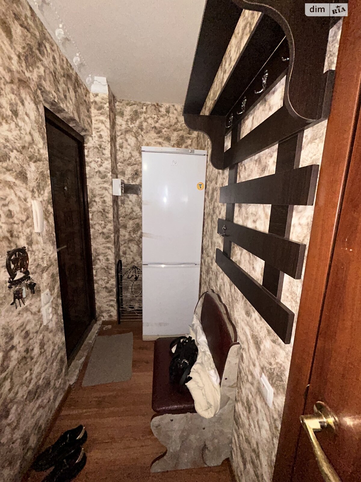 двокімнатна квартира в Миколаєві, район ЮТЗ, на просп. Миру 5 в довготривалу оренду помісячно фото 1 двокімнатна квартира в Миколаєві, район ЮТЗ, на просп. Миру 5 в довготривалу оренду помісячно фото 1