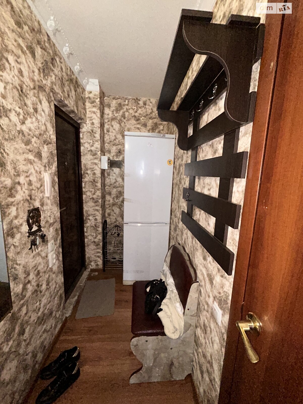 двокімнатна квартира в Миколаєві, район ЮТЗ, на просп. Миру 5 в довготривалу оренду помісячно фото 1 двокімнатна квартира в Миколаєві, район ЮТЗ, на просп. Миру 5 в довготривалу оренду помісячно фото 1