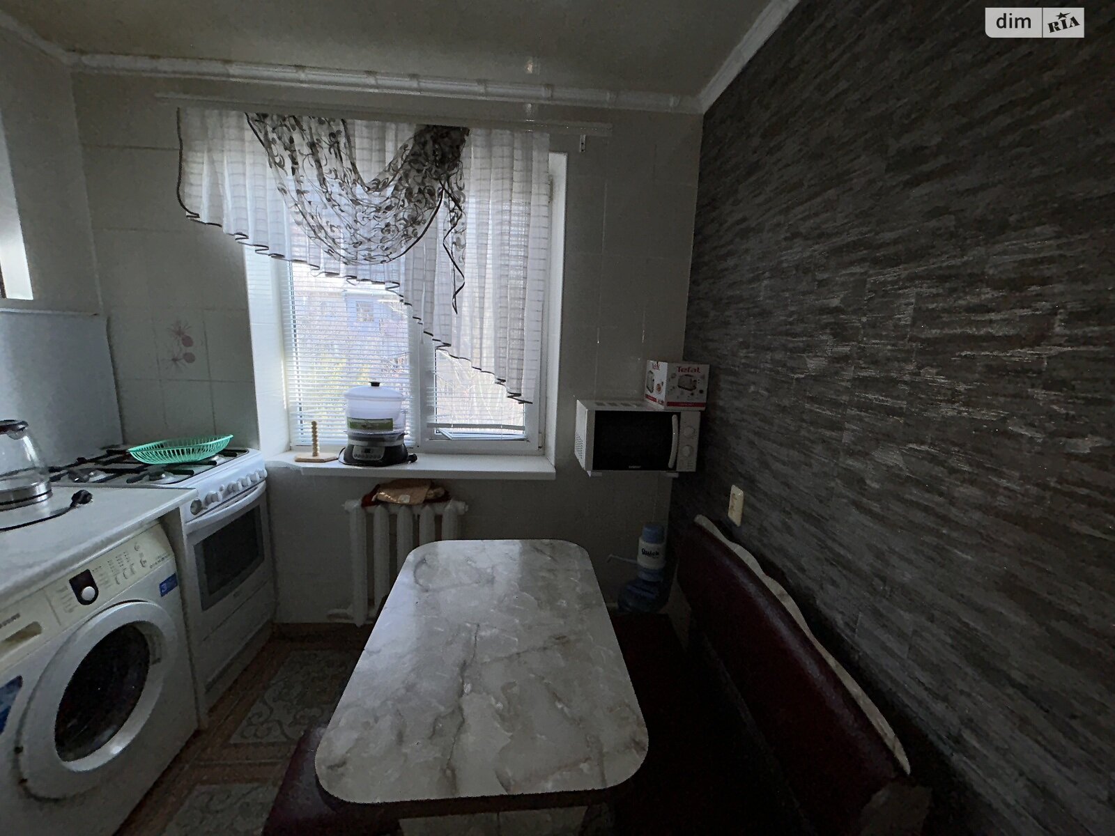 двокімнатна квартира в Миколаєві, район ЮТЗ, на просп. Миру 5 в довготривалу оренду помісячно фото 1 двокімнатна квартира в Миколаєві, район ЮТЗ, на просп. Миру 5 в довготривалу оренду помісячно фото 1