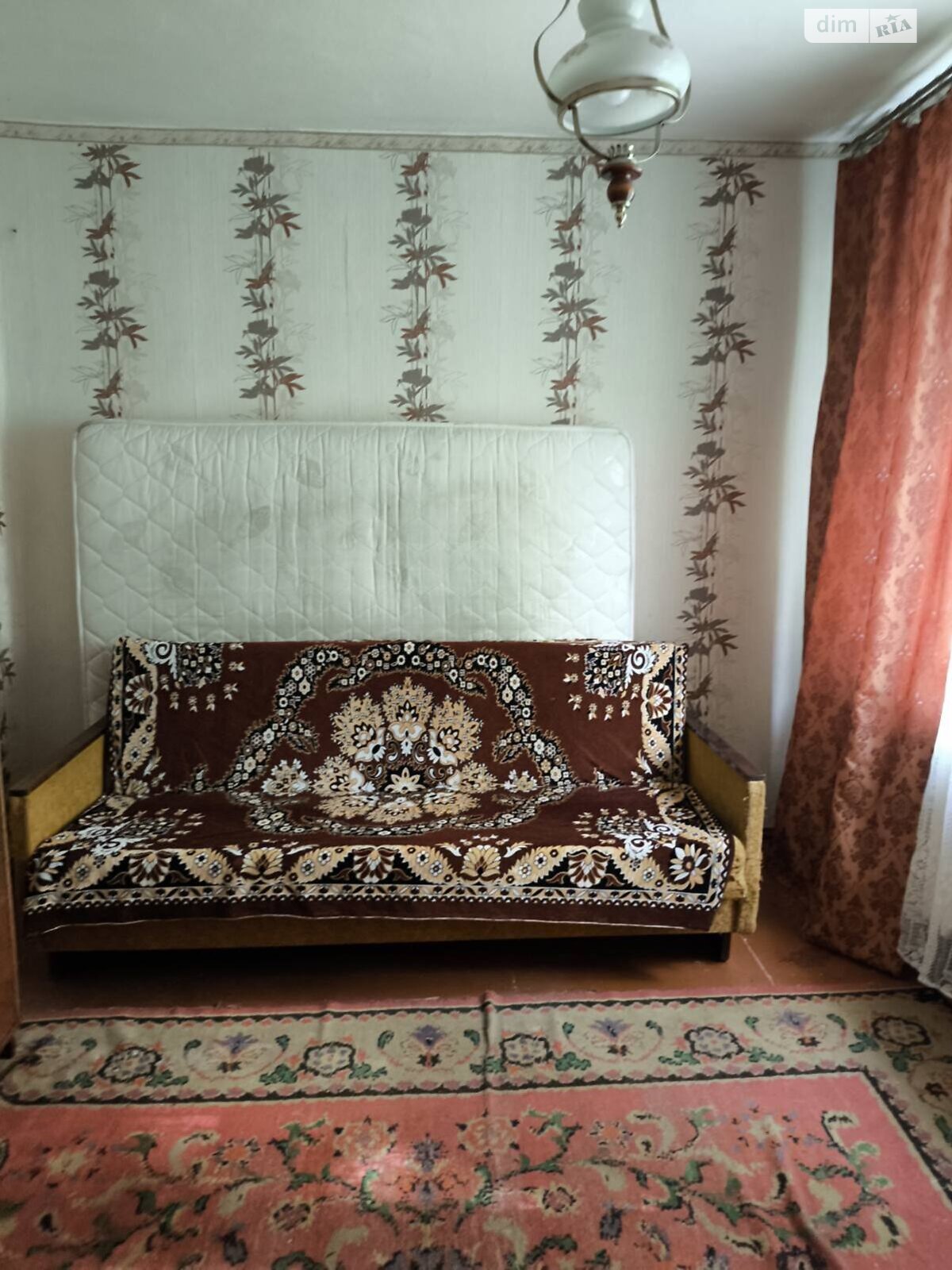 двокімнатна квартира в Миколаєві, район ЮТЗ, на Садовського в довготривалу оренду помісячно фото 1 двокімнатна квартира в Миколаєві, район ЮТЗ, на Садовського в довготривалу оренду помісячно фото 1