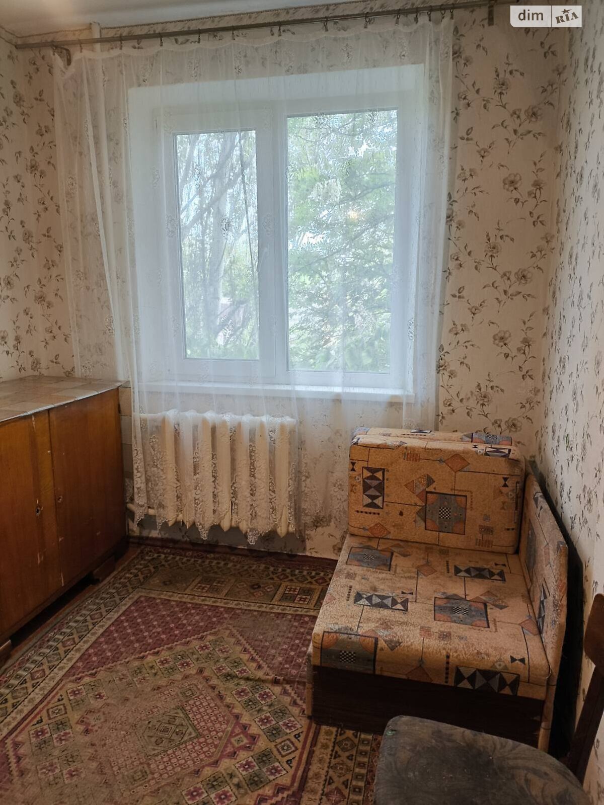 двокімнатна квартира в Миколаєві, район ЮТЗ, на Садовського в довготривалу оренду помісячно фото 1 двокімнатна квартира в Миколаєві, район ЮТЗ, на Садовського в довготривалу оренду помісячно фото 1
