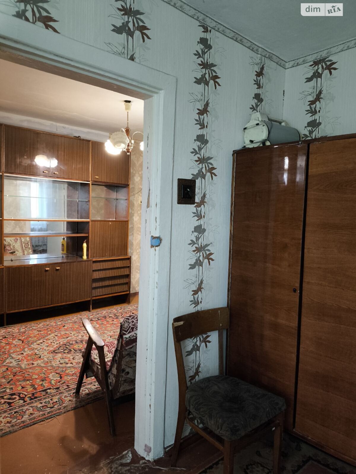 двокімнатна квартира в Миколаєві, район ЮТЗ, на Садовського в довготривалу оренду помісячно фото 1 двокімнатна квартира в Миколаєві, район ЮТЗ, на Садовського в довготривалу оренду помісячно фото 1