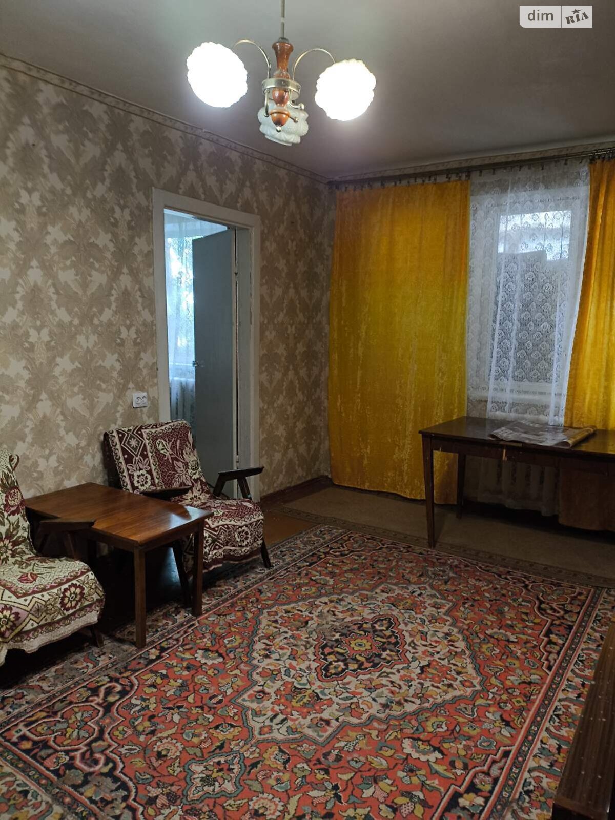 двокімнатна квартира в Миколаєві, район ЮТЗ, на Садовського в довготривалу оренду помісячно фото 1 двокімнатна квартира в Миколаєві, район ЮТЗ, на Садовського в довготривалу оренду помісячно фото 1