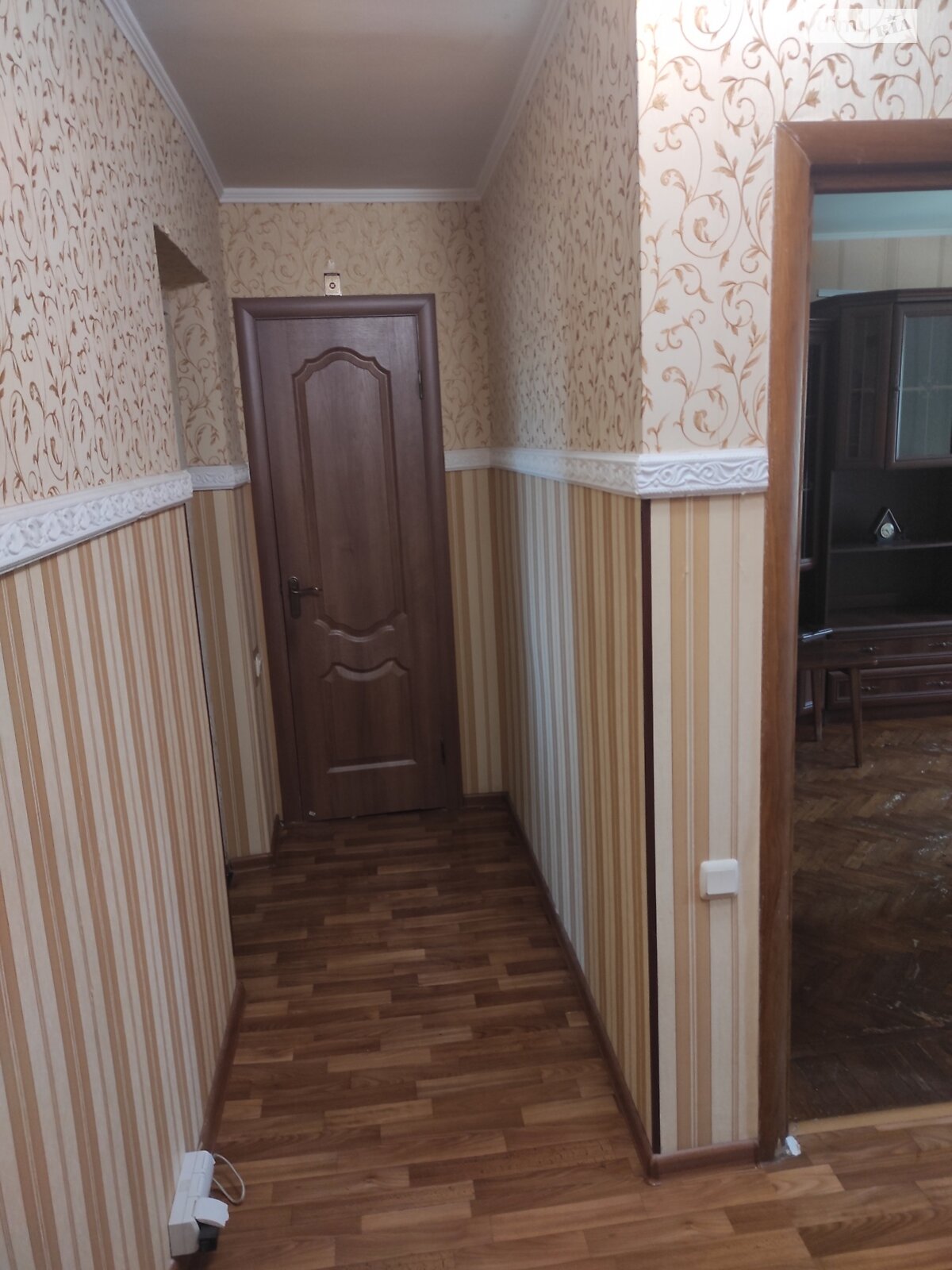 двокімнатна квартира з меблями в Миколаєві, район ЮТЗ, на вул. Молодогвардійська 28 в довготривалу оренду помісячно фото 1 двокімнатна квартира з меблями в Миколаєві, район ЮТЗ, на вул. Молодогвардійська 28 в довготривалу оренду помісячно фото 1