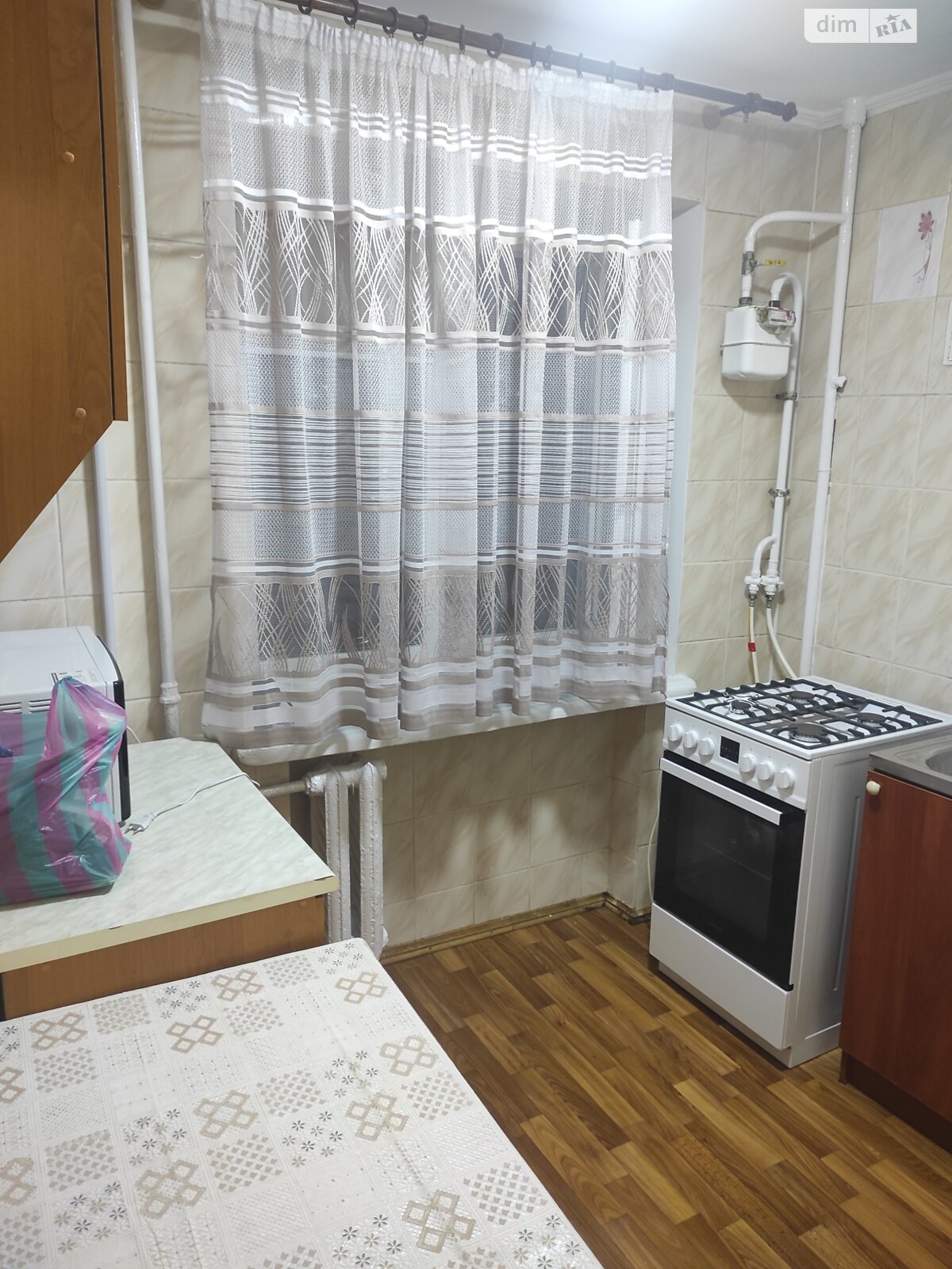 двокімнатна квартира з меблями в Миколаєві, район ЮТЗ, на вул. Молодогвардійська 28 в довготривалу оренду помісячно фото 1 двокімнатна квартира з меблями в Миколаєві, район ЮТЗ, на вул. Молодогвардійська 28 в довготривалу оренду помісячно фото 1