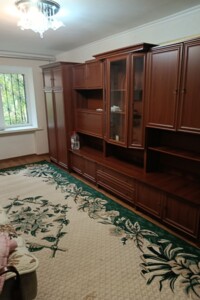 однокімнатна квартира в Миколаєві, район Інгульський, на вул. Миколаївська в довготривалу оренду помісячно фото 2