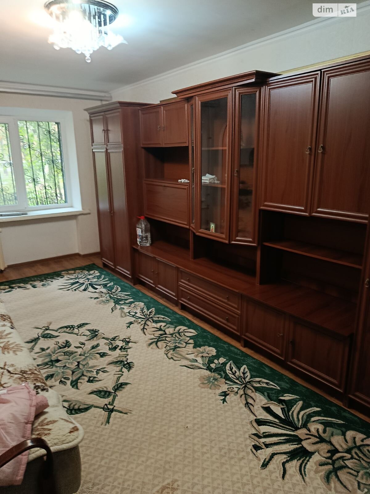 однокімнатна квартира в Миколаєві, район Інгульський, на вул. Миколаївська в довготривалу оренду помісячно фото 1 однокімнатна квартира в Миколаєві, район Інгульський, на вул. Миколаївська в довготривалу оренду помісячно фото 1