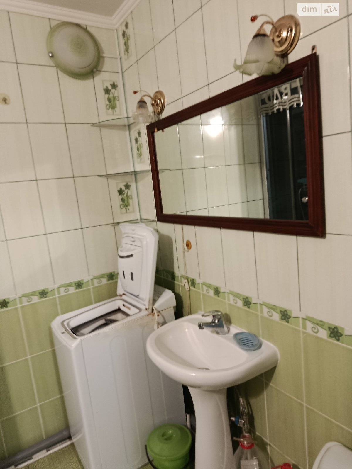 однокімнатна квартира в Миколаєві, район Інгульський, на вул. Миколаївська в довготривалу оренду помісячно фото 1 однокімнатна квартира в Миколаєві, район Інгульський, на вул. Миколаївська в довготривалу оренду помісячно фото 1