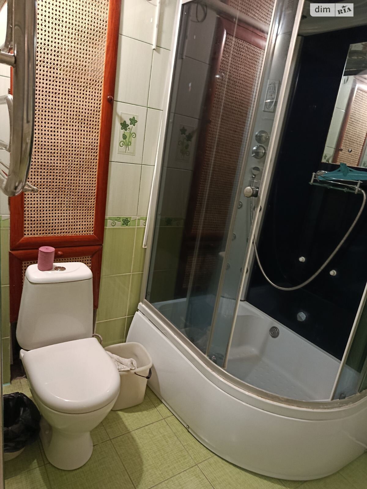 однокімнатна квартира в Миколаєві, район Інгульський, на вул. Миколаївська в довготривалу оренду помісячно фото 1 однокімнатна квартира в Миколаєві, район Інгульський, на вул. Миколаївська в довготривалу оренду помісячно фото 1