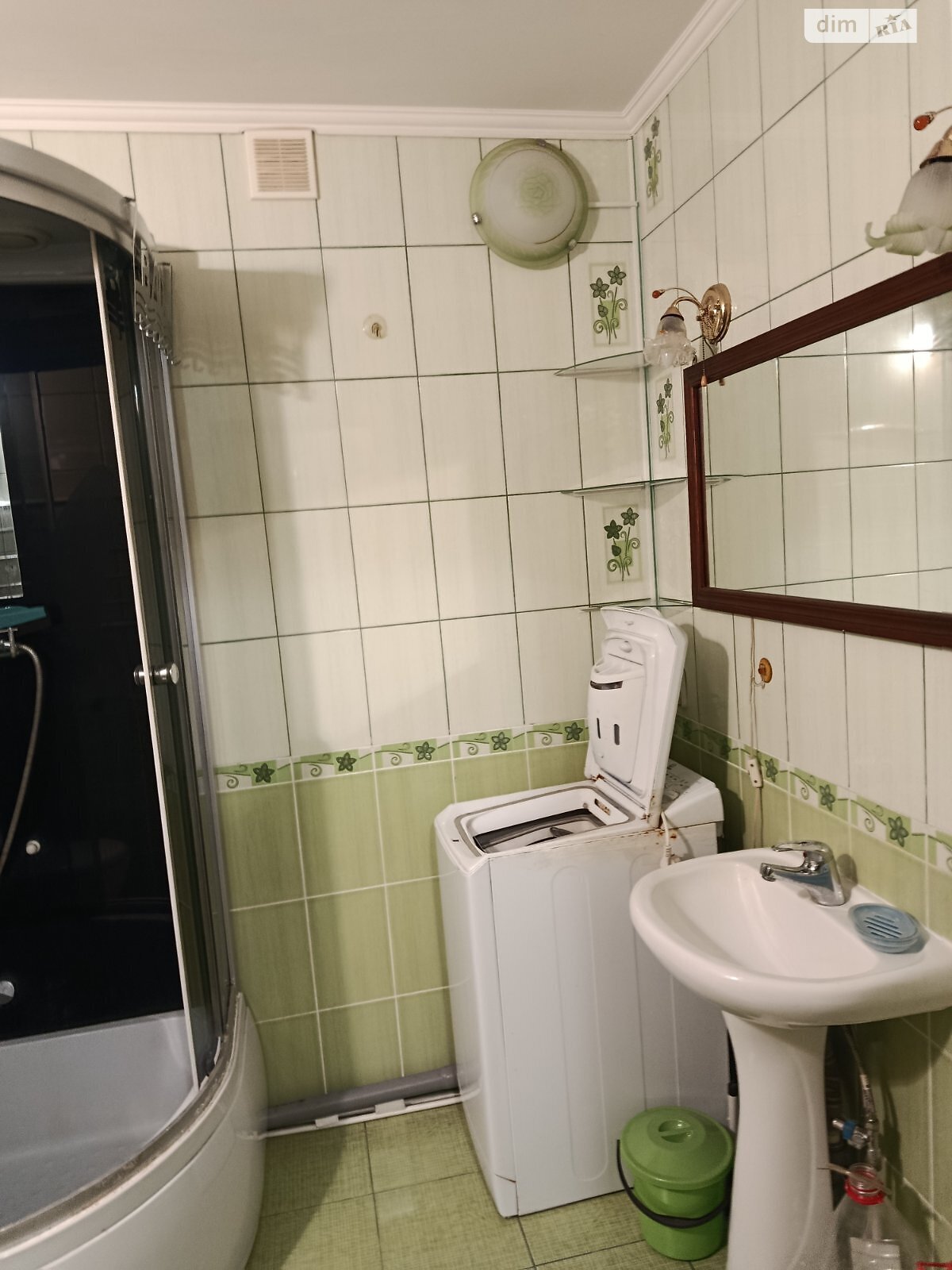 однокімнатна квартира в Миколаєві, район Інгульський, на вул. Миколаївська в довготривалу оренду помісячно фото 1 однокімнатна квартира в Миколаєві, район Інгульський, на вул. Миколаївська в довготривалу оренду помісячно фото 1