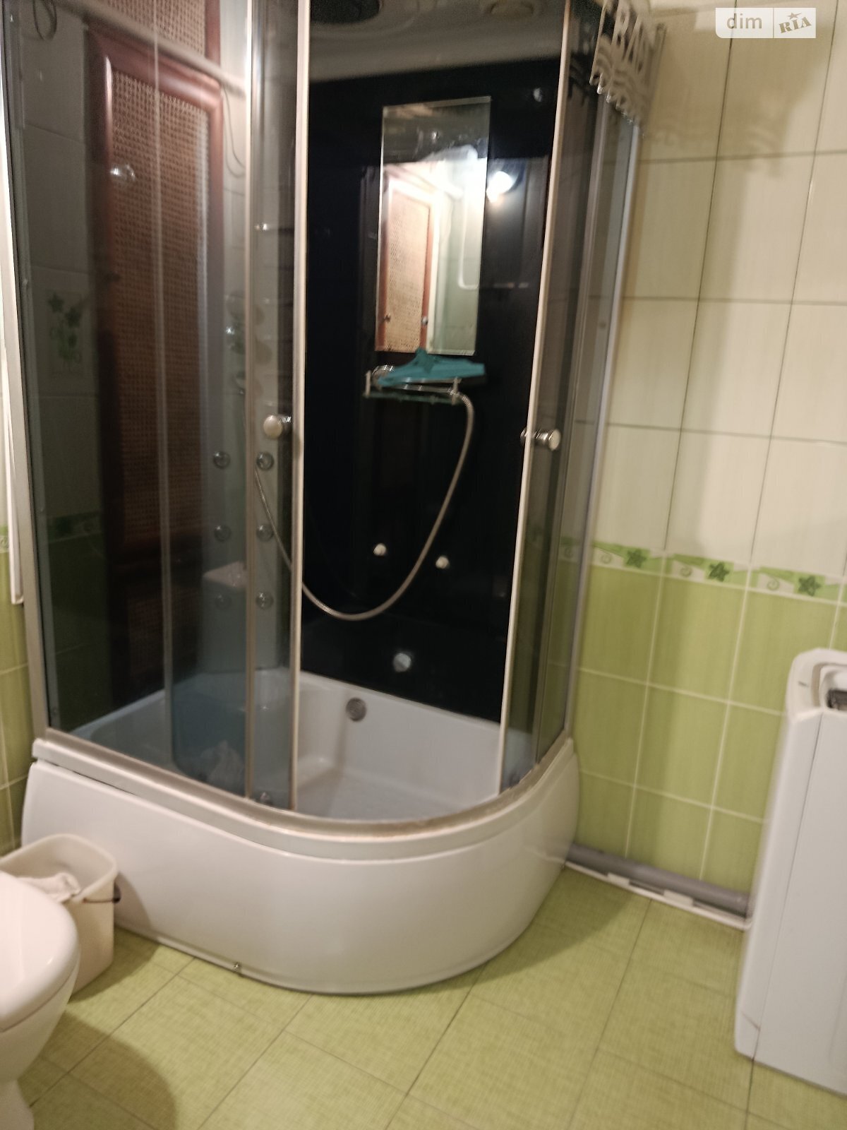 однокімнатна квартира в Миколаєві, район Інгульський, на вул. Миколаївська в довготривалу оренду помісячно фото 1 однокімнатна квартира в Миколаєві, район Інгульський, на вул. Миколаївська в довготривалу оренду помісячно фото 1