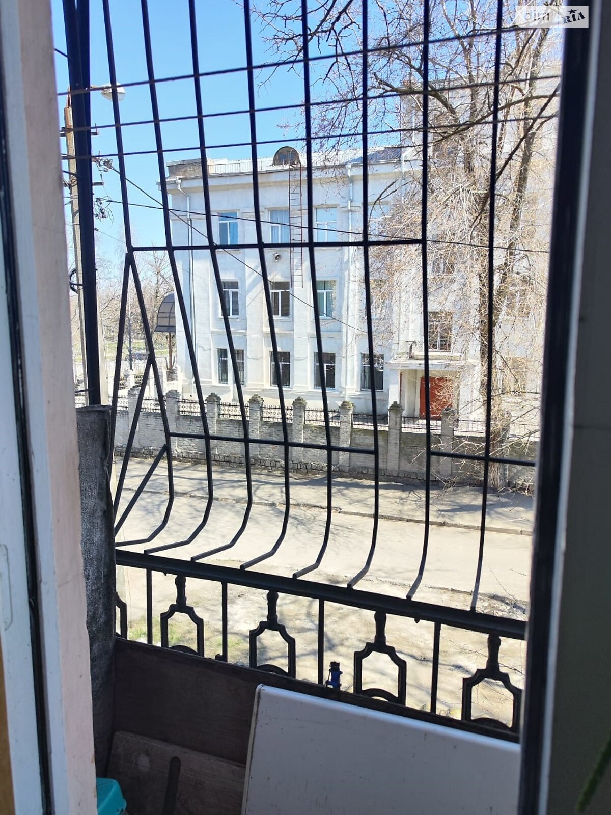 однокомнатная квартира в Николаеве, район Ингульский, на ул. Олега Кошевого в аренду на долгий срок помесячно фото 1 однокомнатная квартира в Николаеве, район Ингульский, на ул. Олега Кошевого в аренду на долгий срок помесячно фото 1